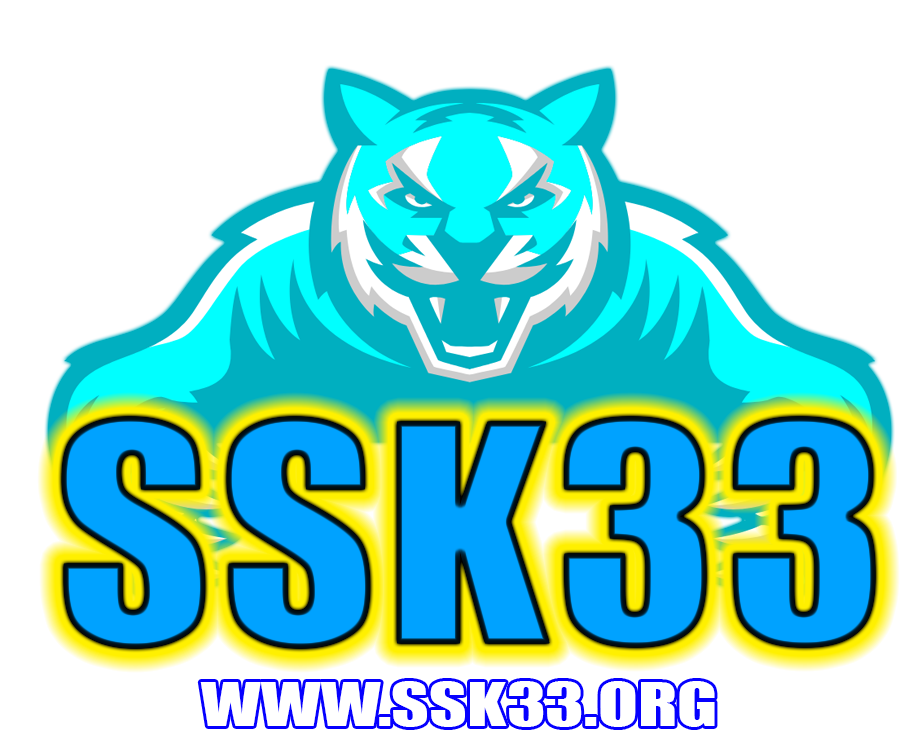 ssk33