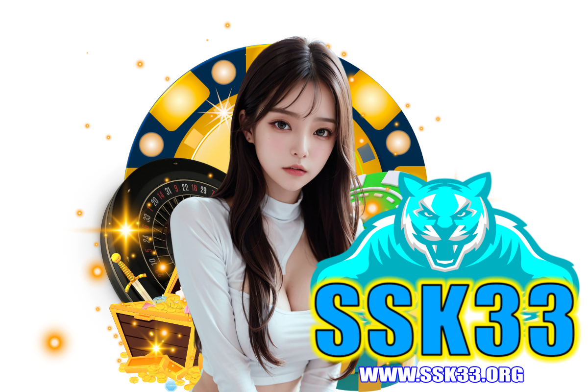 ssk33 wallet