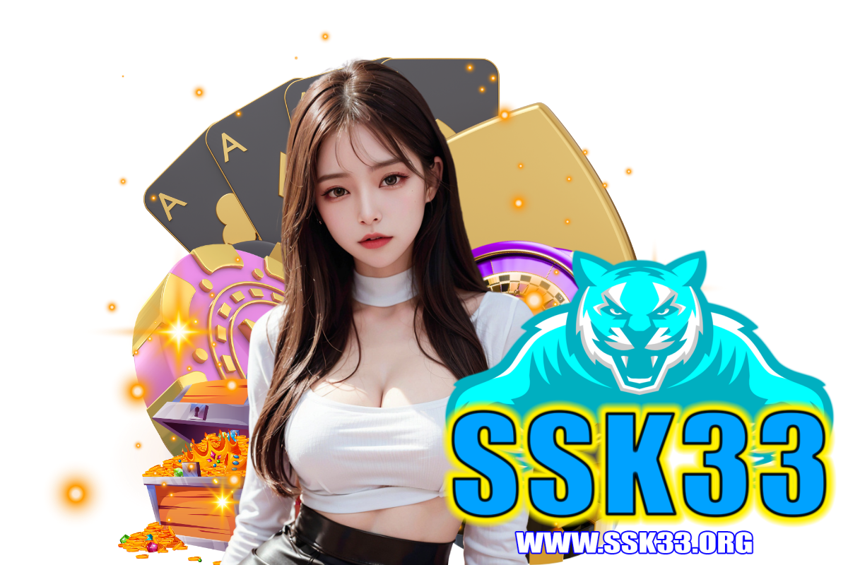 ssk33